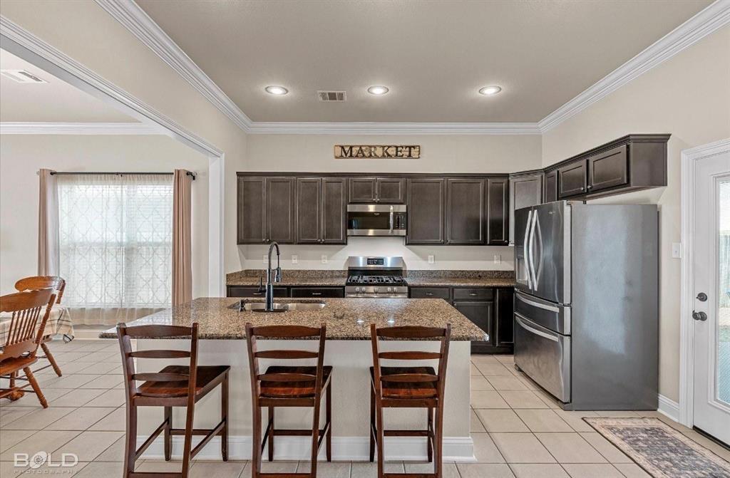 1034 Maize Street Property Photo 7