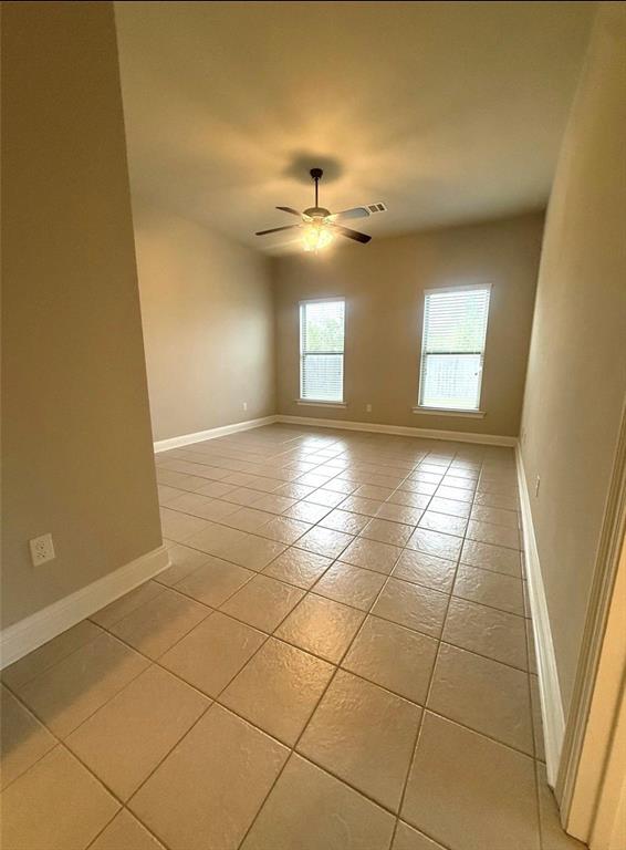 1034 Maize Street Property Photo 10