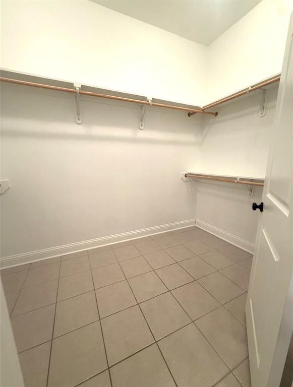 1034 Maize Street Property Photo 14