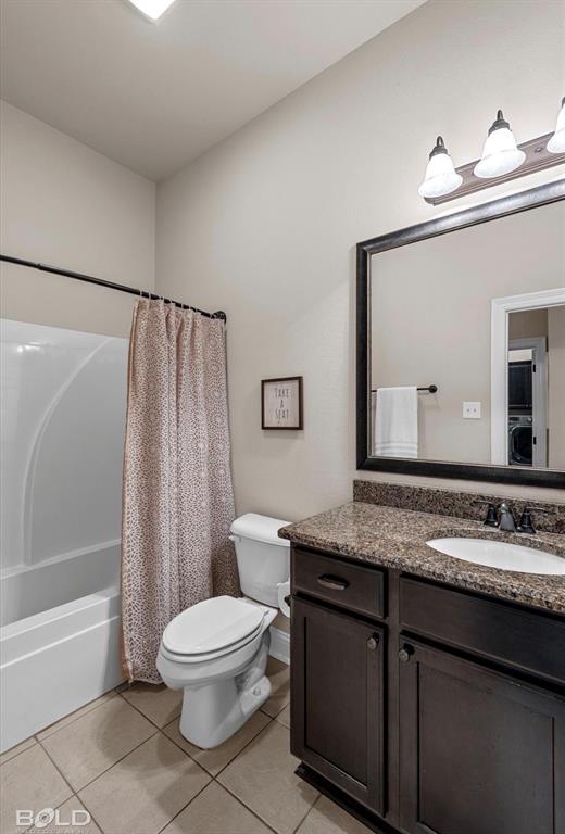 1034 Maize Street Property Photo 16