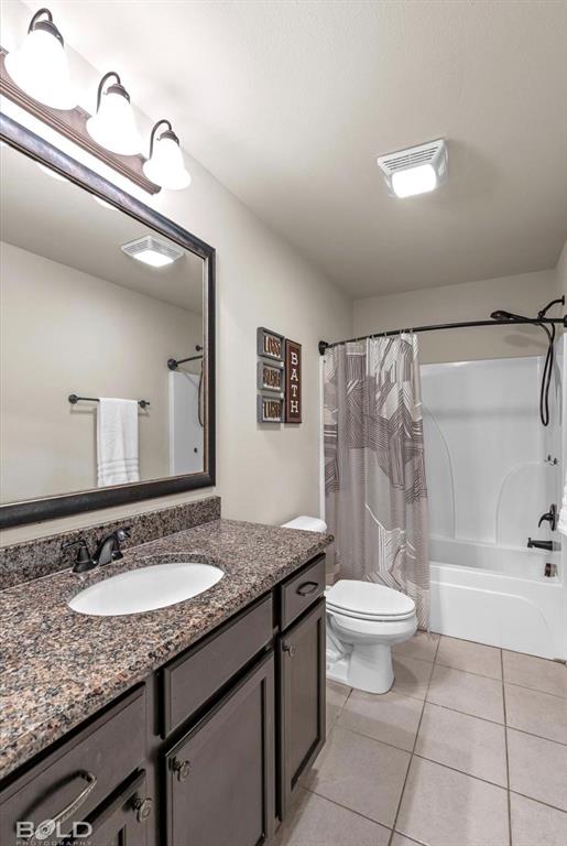 1034 Maize Street Property Photo 18