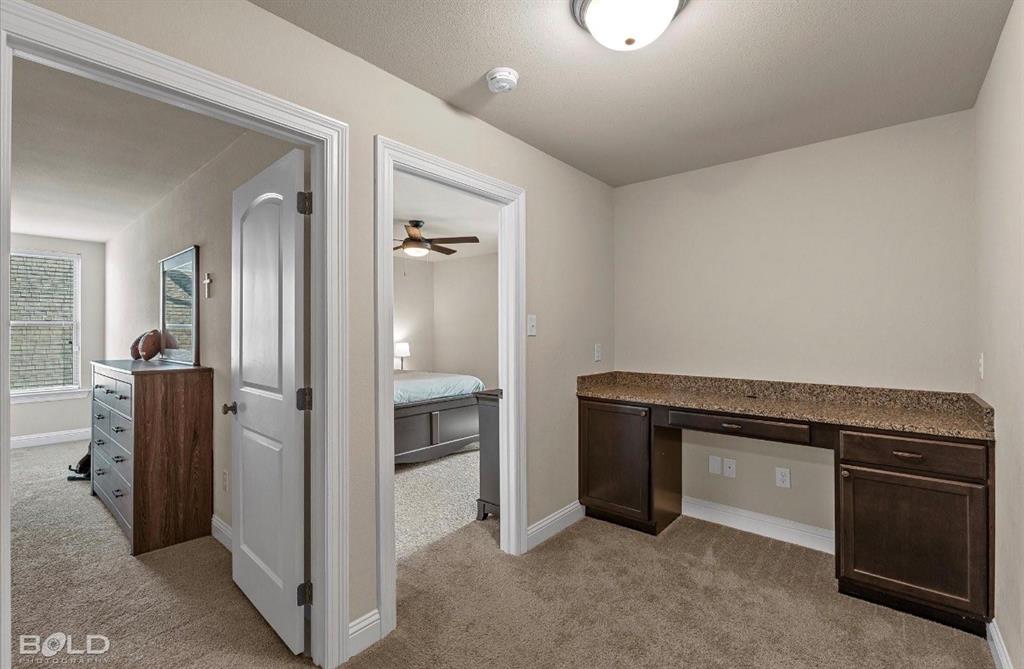 1034 Maize Street Property Photo 20