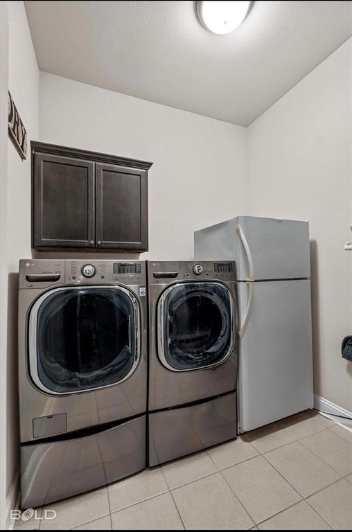 1034 Maize Street Property Photo 22