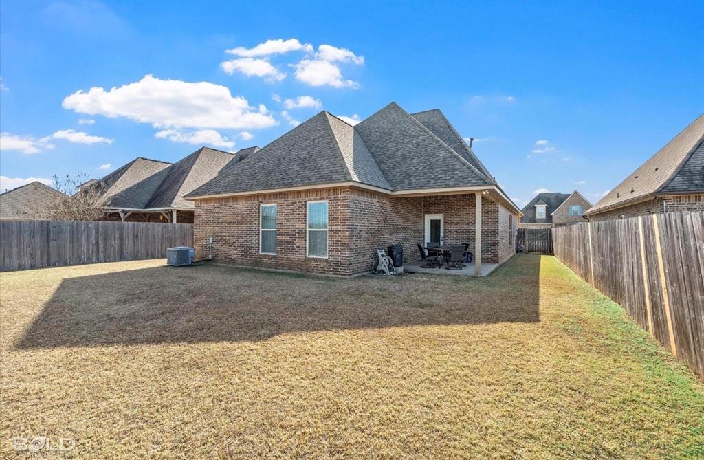 1034 Maize Street Property Photo 23