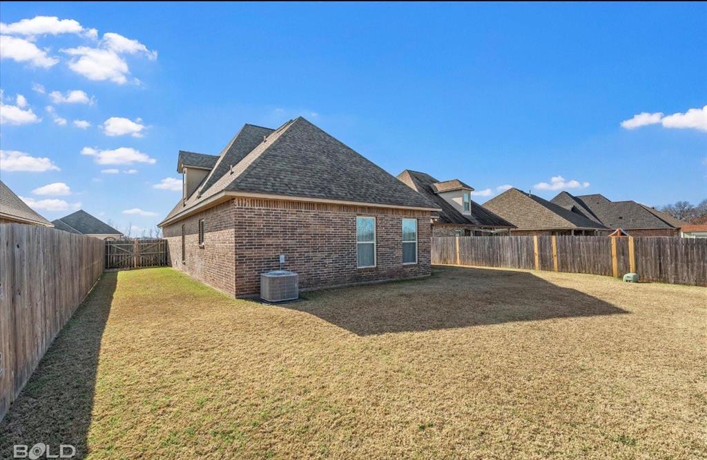 1034 Maize Street Property Photo 24