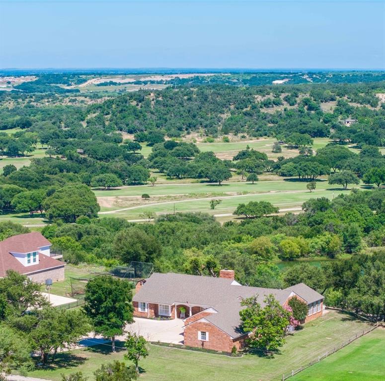 19 Spring Hollow Property Photo 1