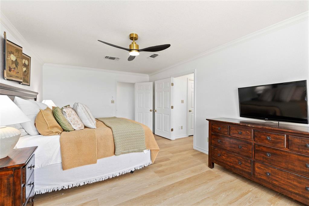 19 Spring Hollow Property Photo 15