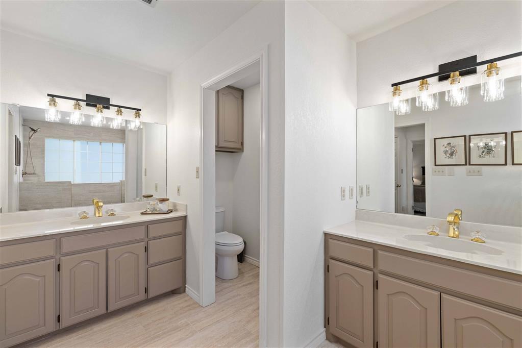 19 Spring Hollow Property Photo 17