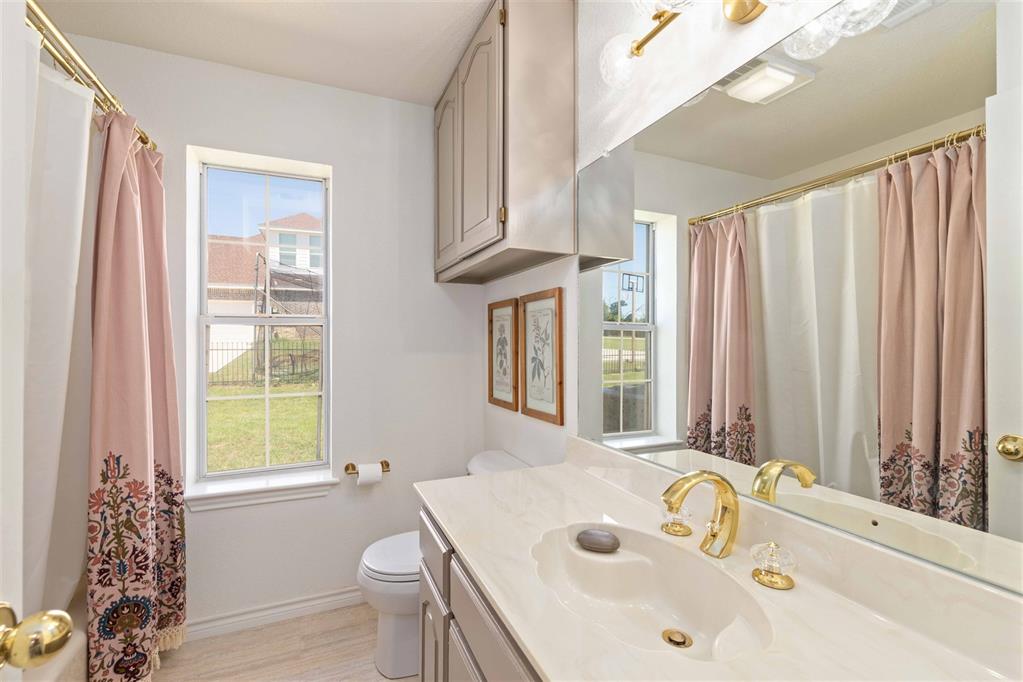 19 Spring Hollow Property Photo 19