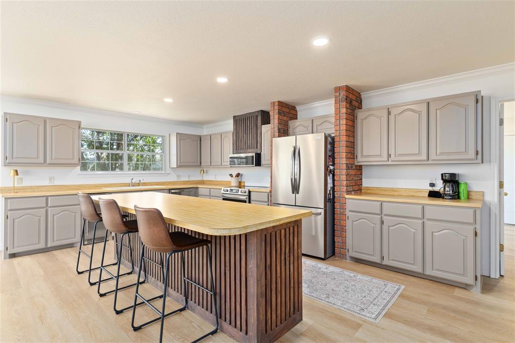 19 Spring Hollow Property Photo 23