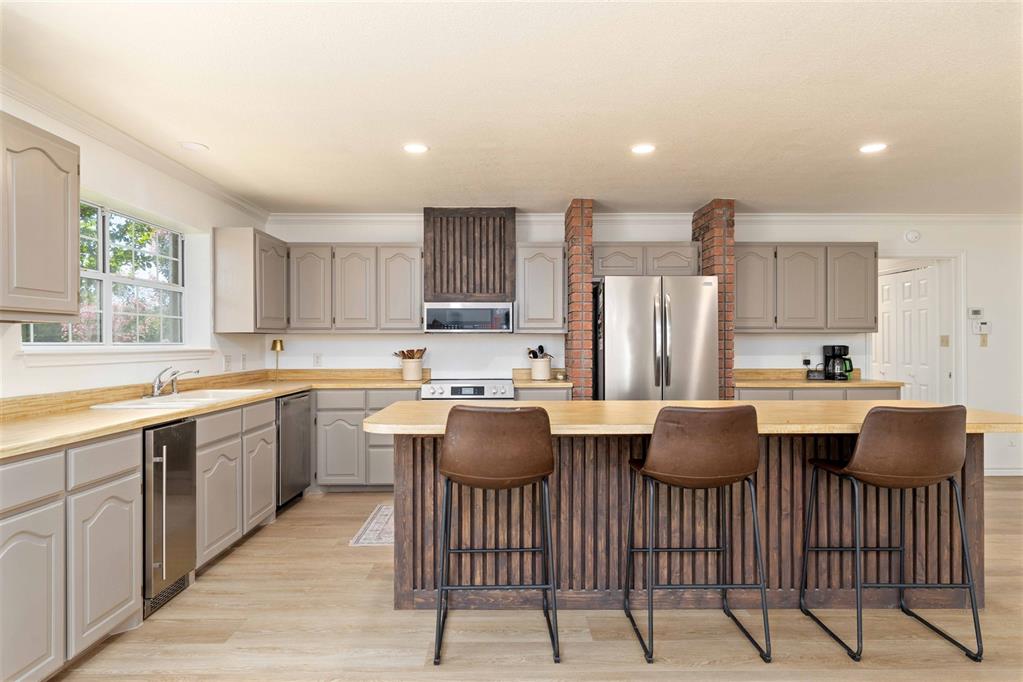 19 Spring Hollow Property Photo 24