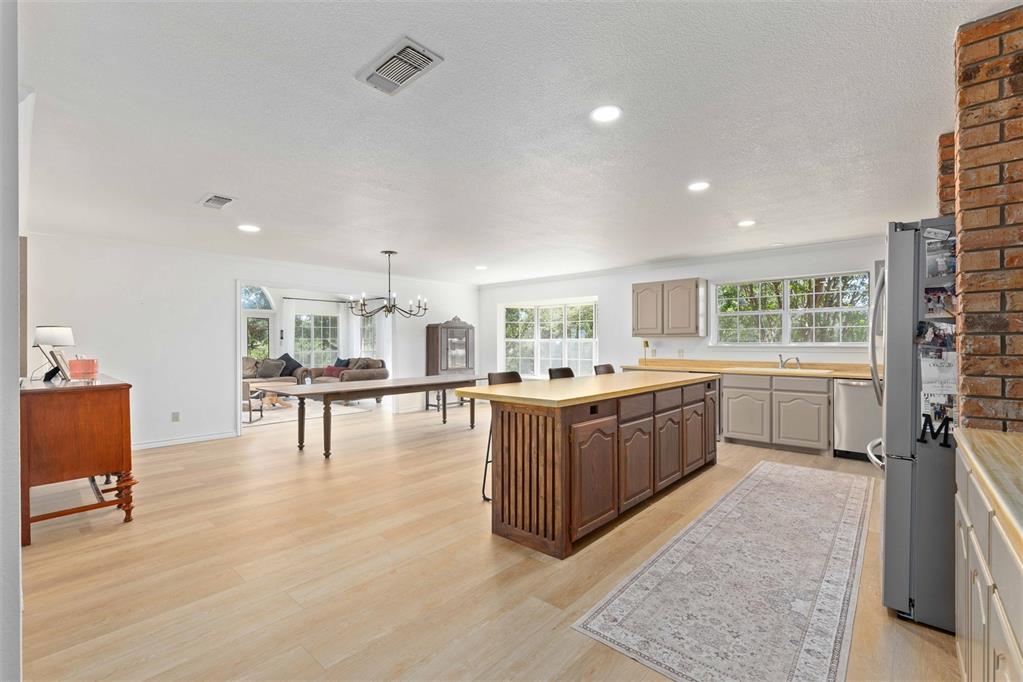 19 Spring Hollow Property Photo 25