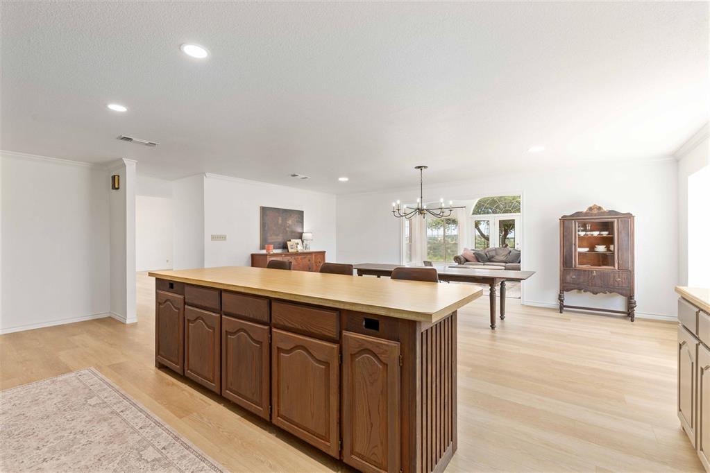 19 Spring Hollow Property Photo 26