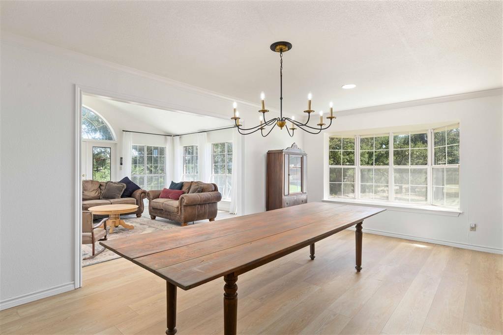 19 Spring Hollow Property Photo 27