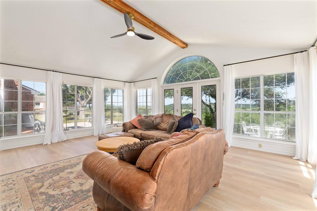 19 Spring Hollow Property Photo 28