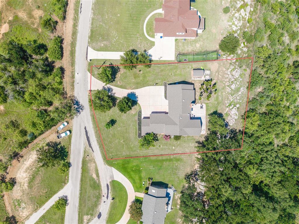 19 Spring Hollow Property Photo 29