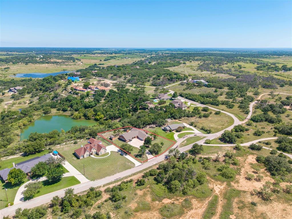 19 Spring Hollow Property Photo 30