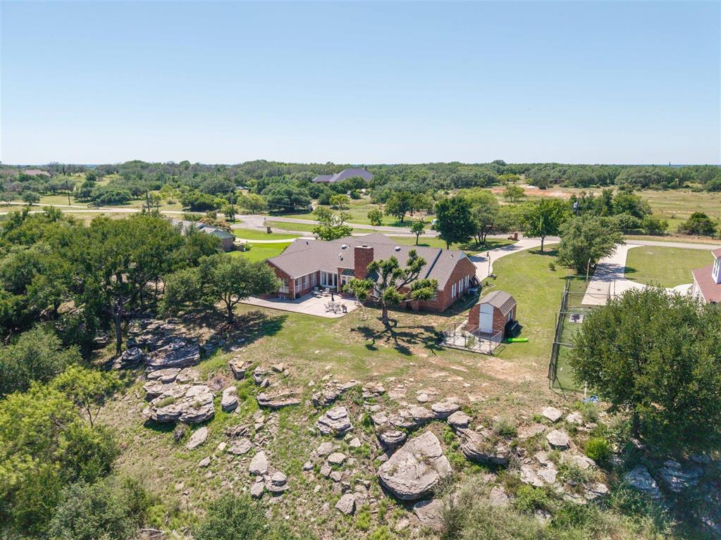 19 Spring Hollow Property Photo 31