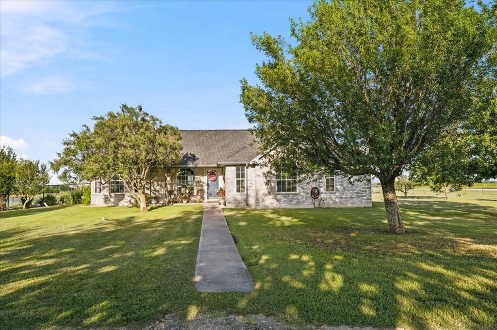 2951 Fm 936 Property Photo 2