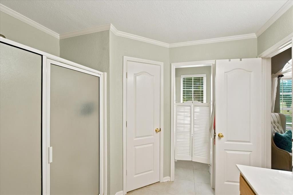 2951 Fm 936 Property Photo 23