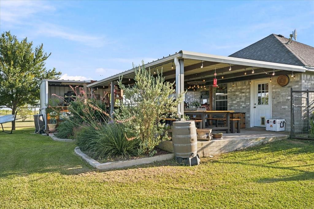2951 Fm 936 Property Photo 29