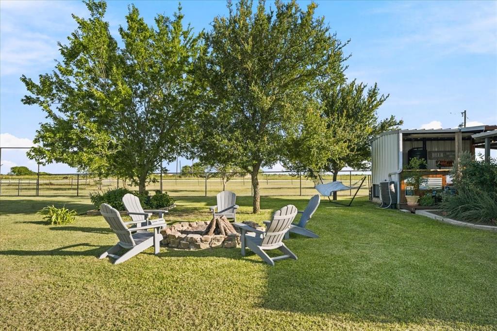 2951 Fm 936 Property Photo 30
