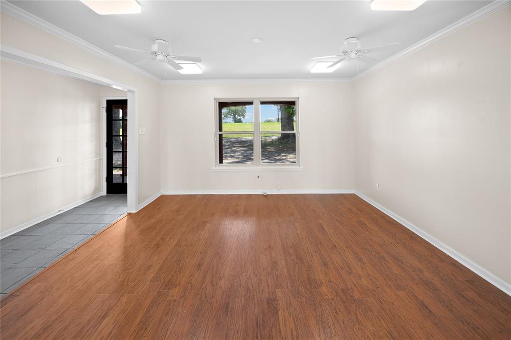 11654 Fm 2868 Property Photo 4