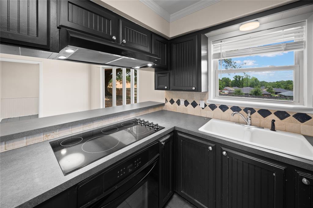 11654 Fm 2868 Property Photo 6