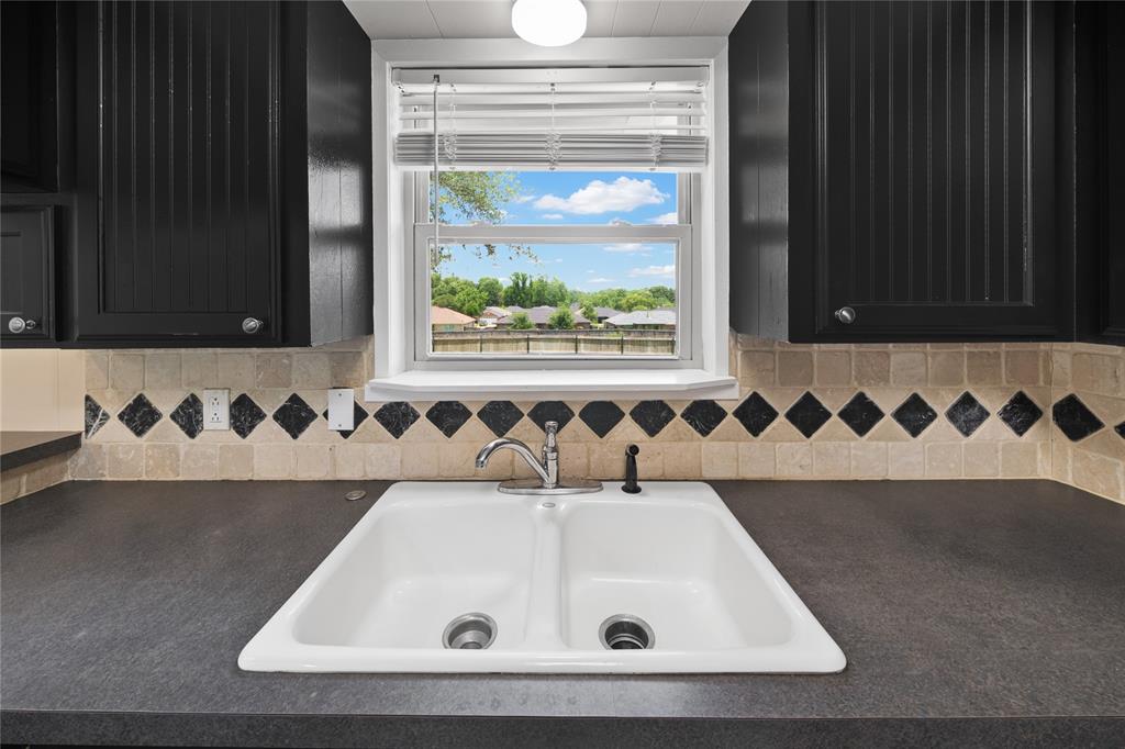 11654 Fm 2868 Property Photo 7
