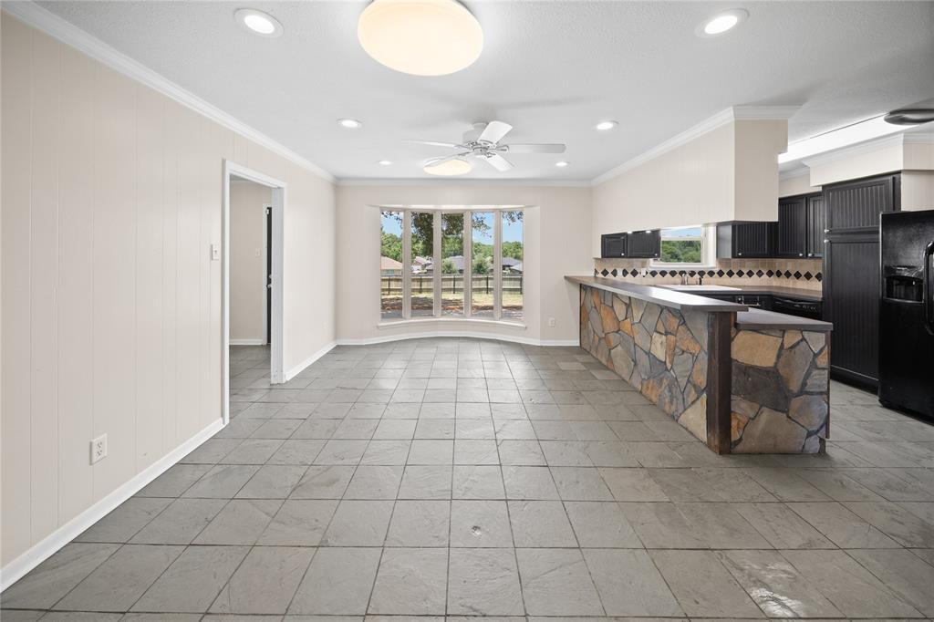11654 Fm 2868 Property Photo 10