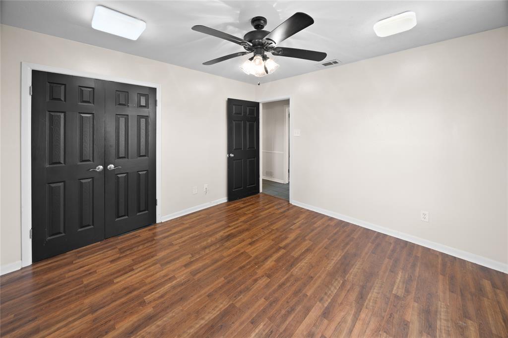 11654 Fm 2868 Property Photo 12