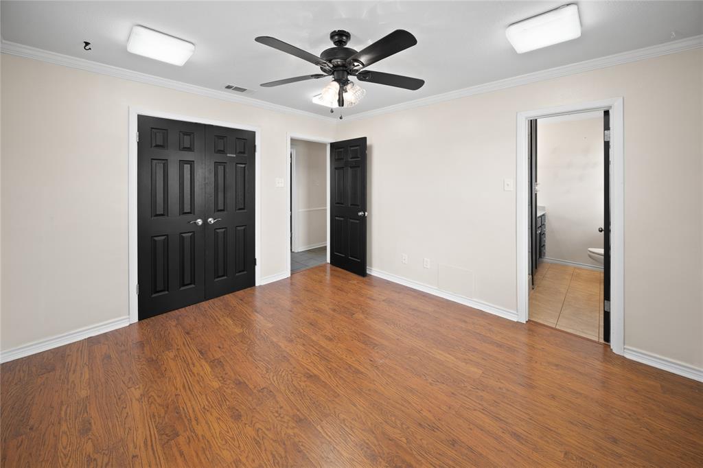 11654 Fm 2868 Property Photo 14