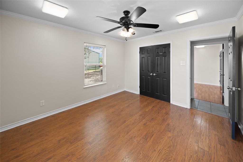 11654 Fm 2868 Property Photo 15