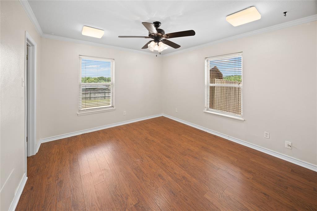 11654 Fm 2868 Property Photo 19