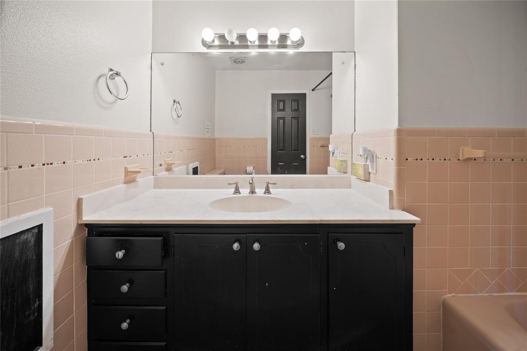 11654 Fm 2868 Property Photo 21