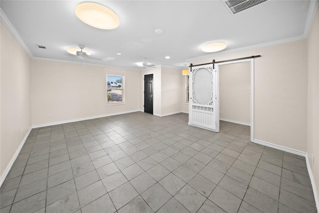 11654 Fm 2868 Property Photo 23