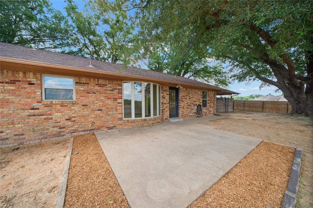 11654 Fm 2868 Property Photo 25