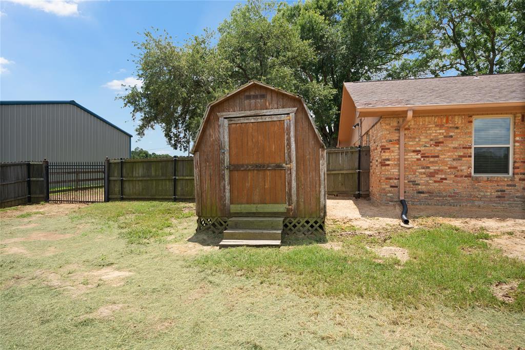 11654 Fm 2868 Property Photo 26