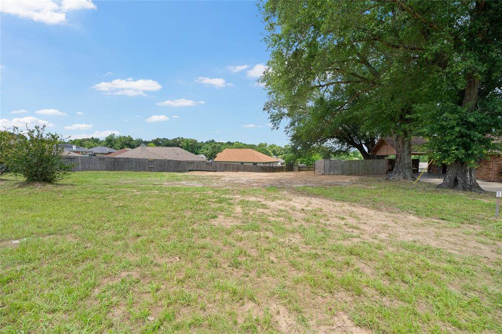 11654 Fm 2868 Property Photo 27