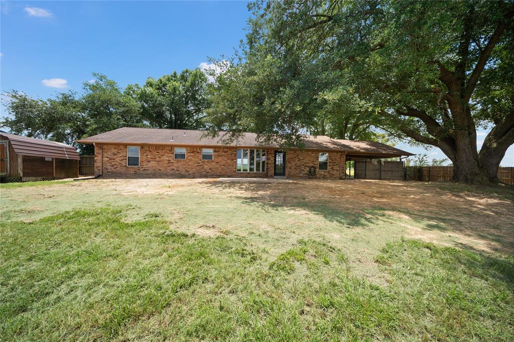 11654 Fm 2868 Property Photo 29