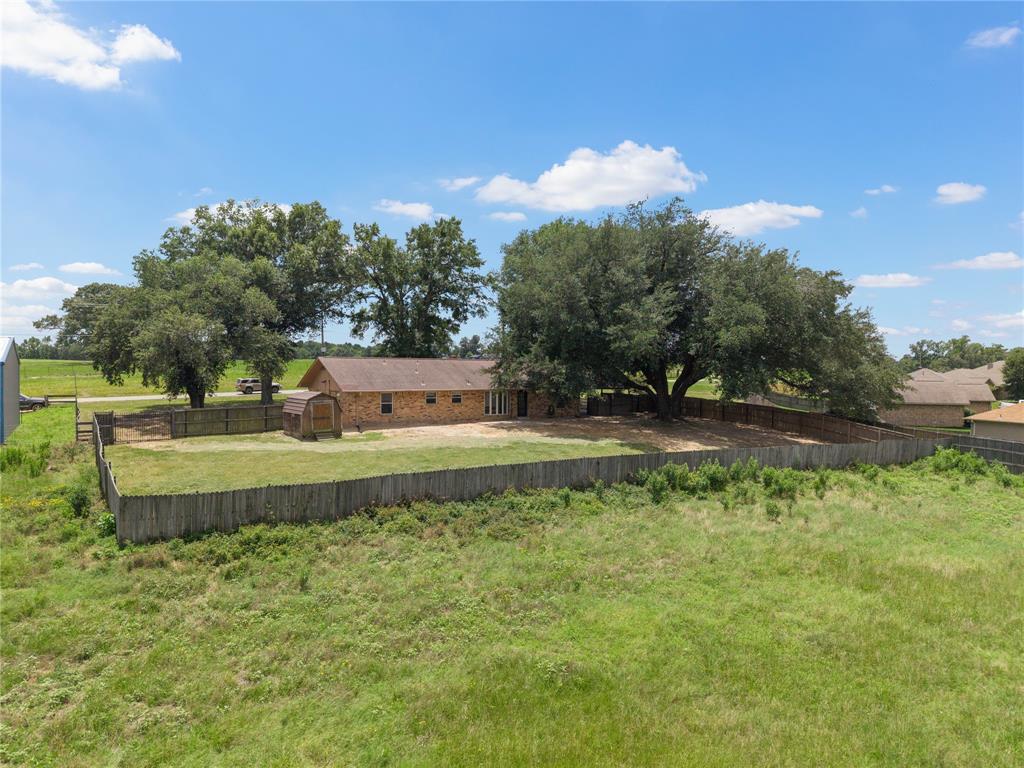 11654 Fm 2868 Property Photo 31