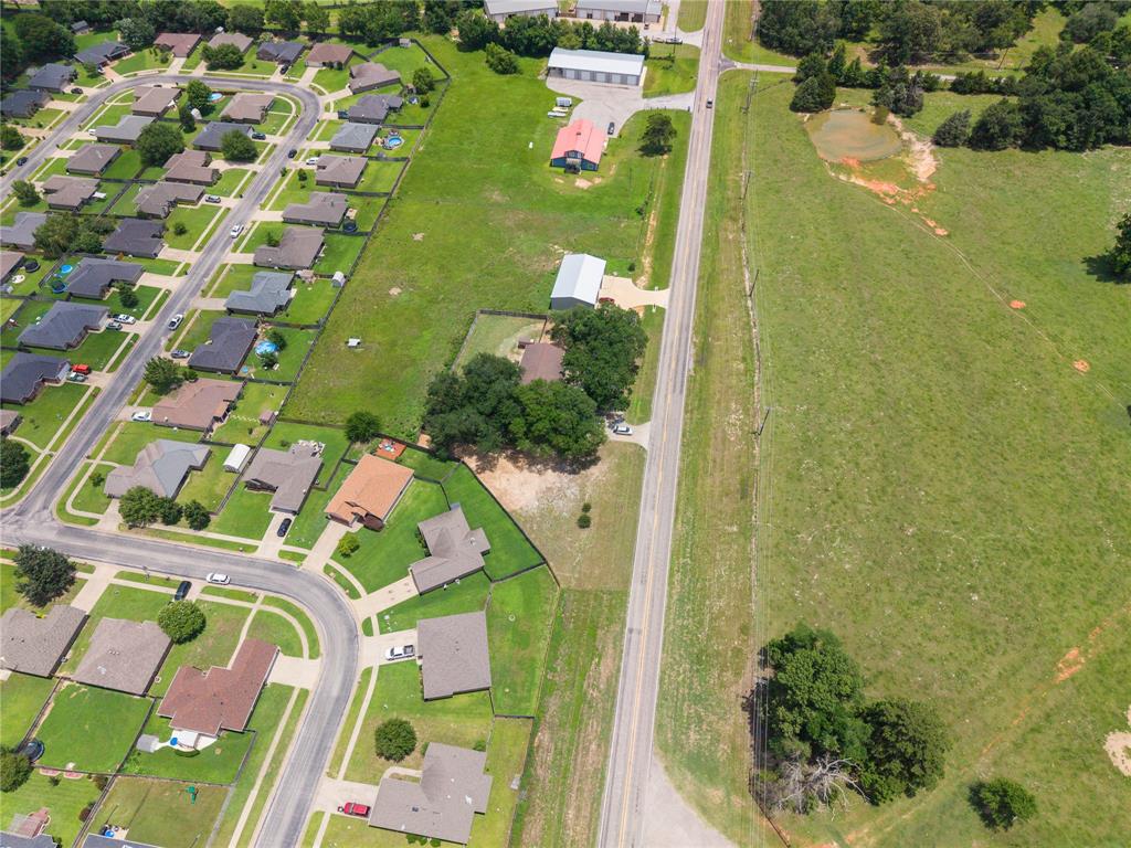 11654 Fm 2868 Property Photo 33