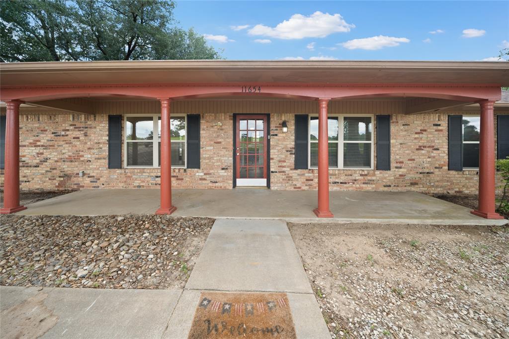 11654 Fm 2868 Property Photo 34