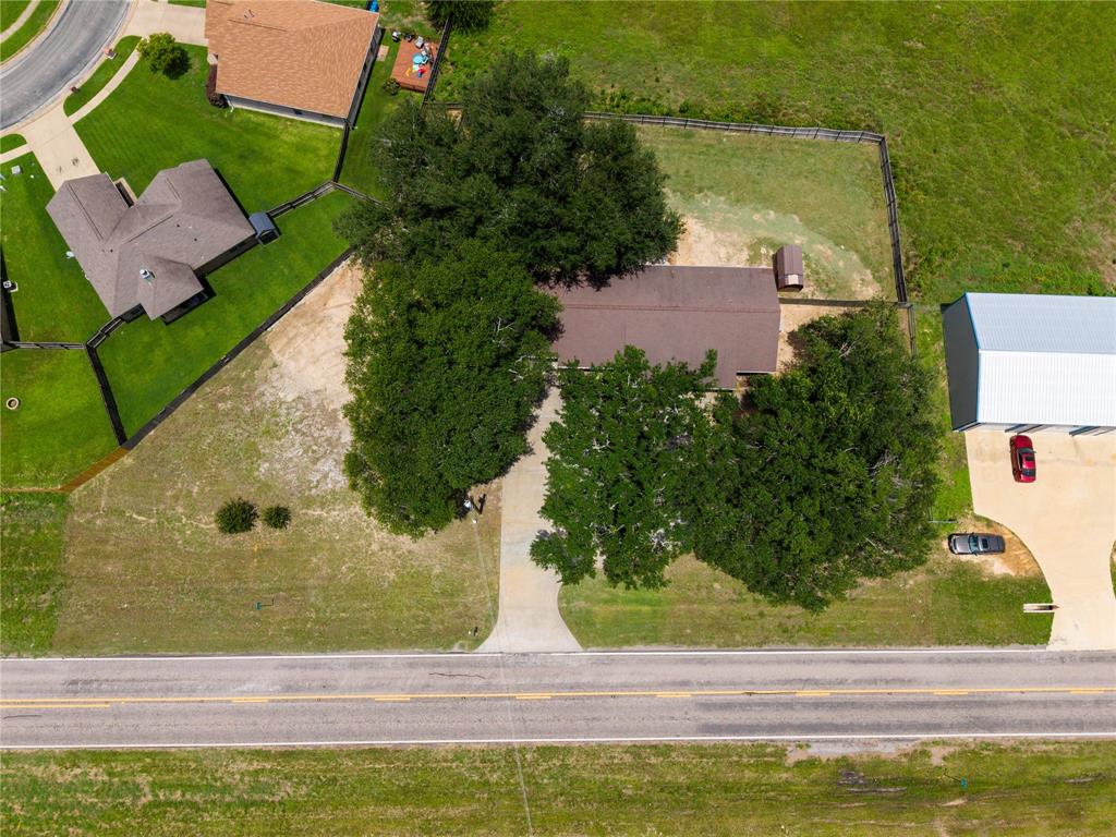 11654 Fm 2868 Property Photo 37