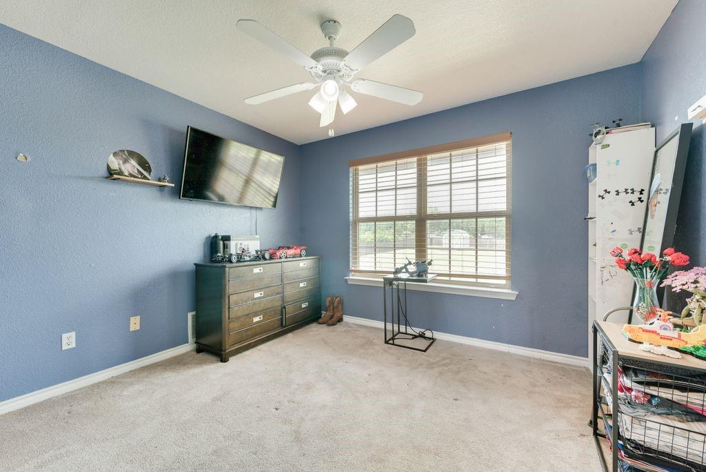 912 Summer Hill Lane Property Photo 22
