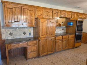 912 Summer Hill Lane Property Photo 29