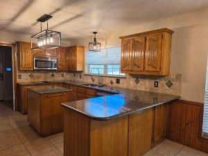 912 Summer Hill Lane Property Photo 30