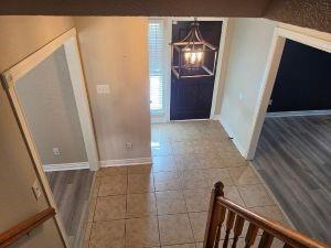 912 Summer Hill Lane Property Photo 31