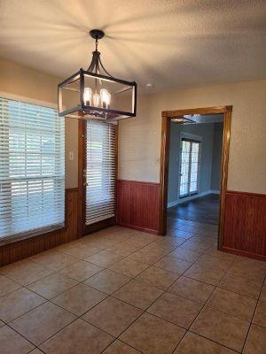 912 Summer Hill Lane Property Photo 32