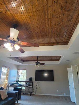 912 Summer Hill Lane Property Photo 35